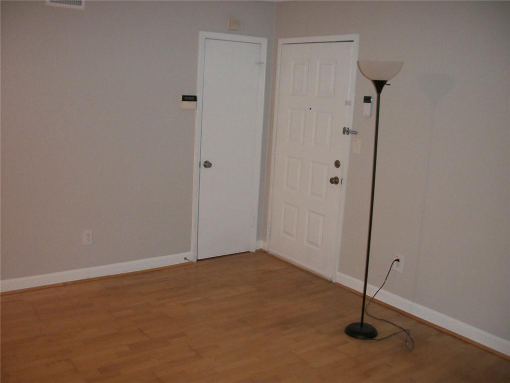 1504 Wingate Way Unit 1504 — photo