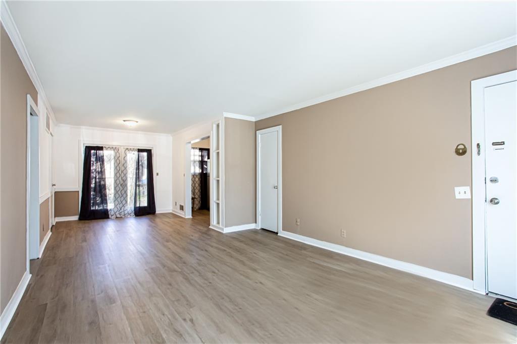 510 Coventry Road Unit 19a — photo
