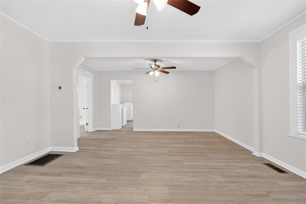 246 Spring Street, Commerce, GA 30529 — photo 3
