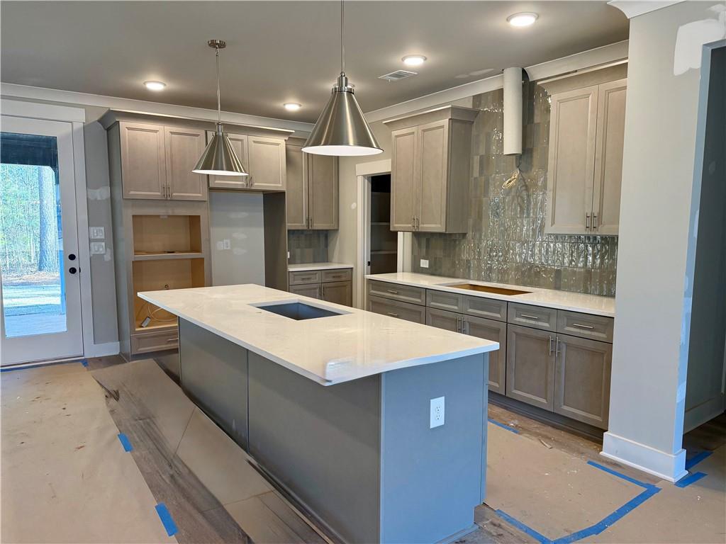 403 Springtime Way, Monroe, GA 30655 — photo 3
