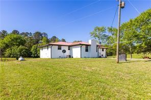 7596 Red Bud NE, Ranger, GA 30734 — photo 2