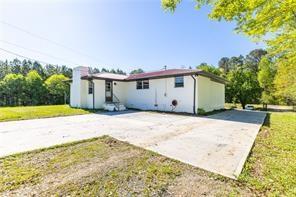7596 Red Bud NE, Ranger, GA 30734 — photo 3