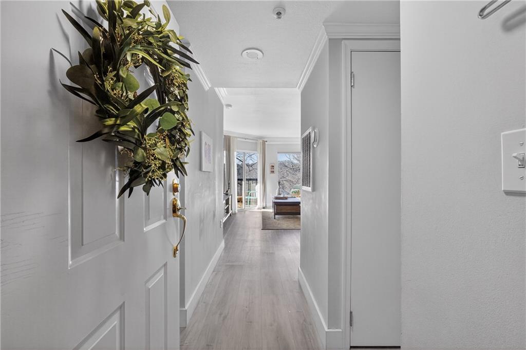 1 Biscayne Drive NW Unit 309 — photo