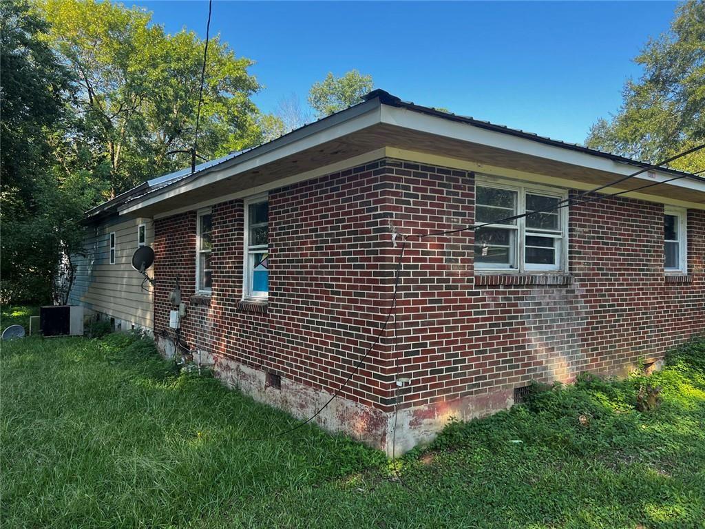 6 Green Acre Road NE, Rome, GA 30165 — photo 3