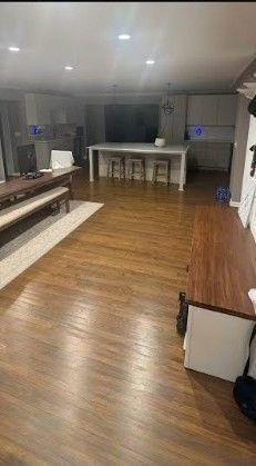6164 Ridge Road, Hiram, GA 30141 — photo 2