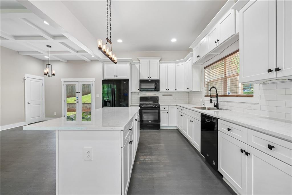1955 Meadow Lane, Decatur, GA 30032 — photo 2