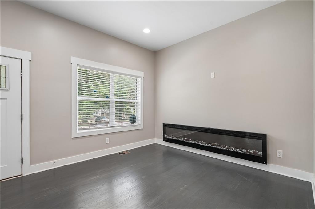 1955 Meadow Lane, Decatur, GA 30032 — photo 3