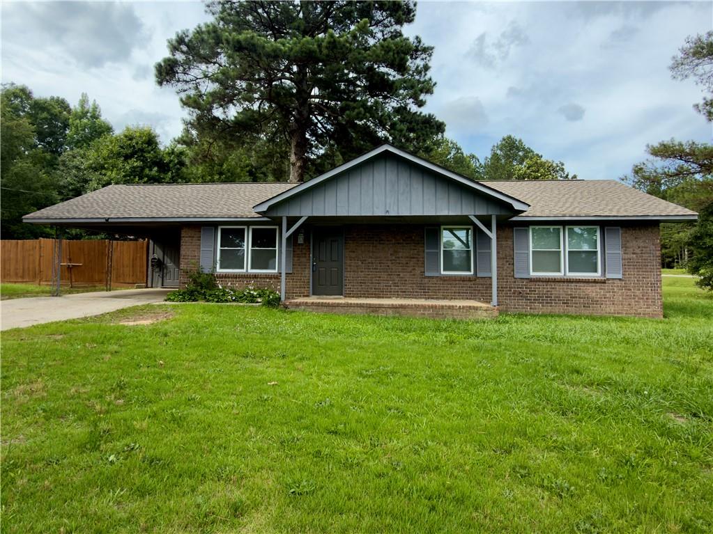 1975 Townsend Road, Villa Rica, GA 30180