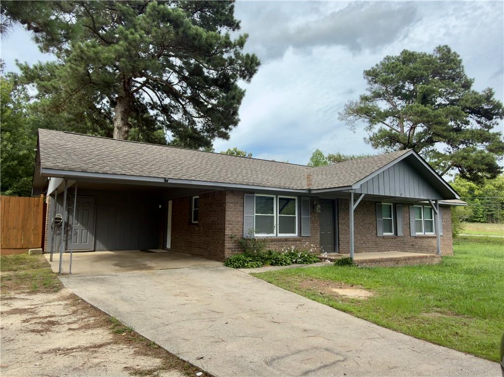 1975 Townsend Road, Villa Rica, GA 30180 — photo 2