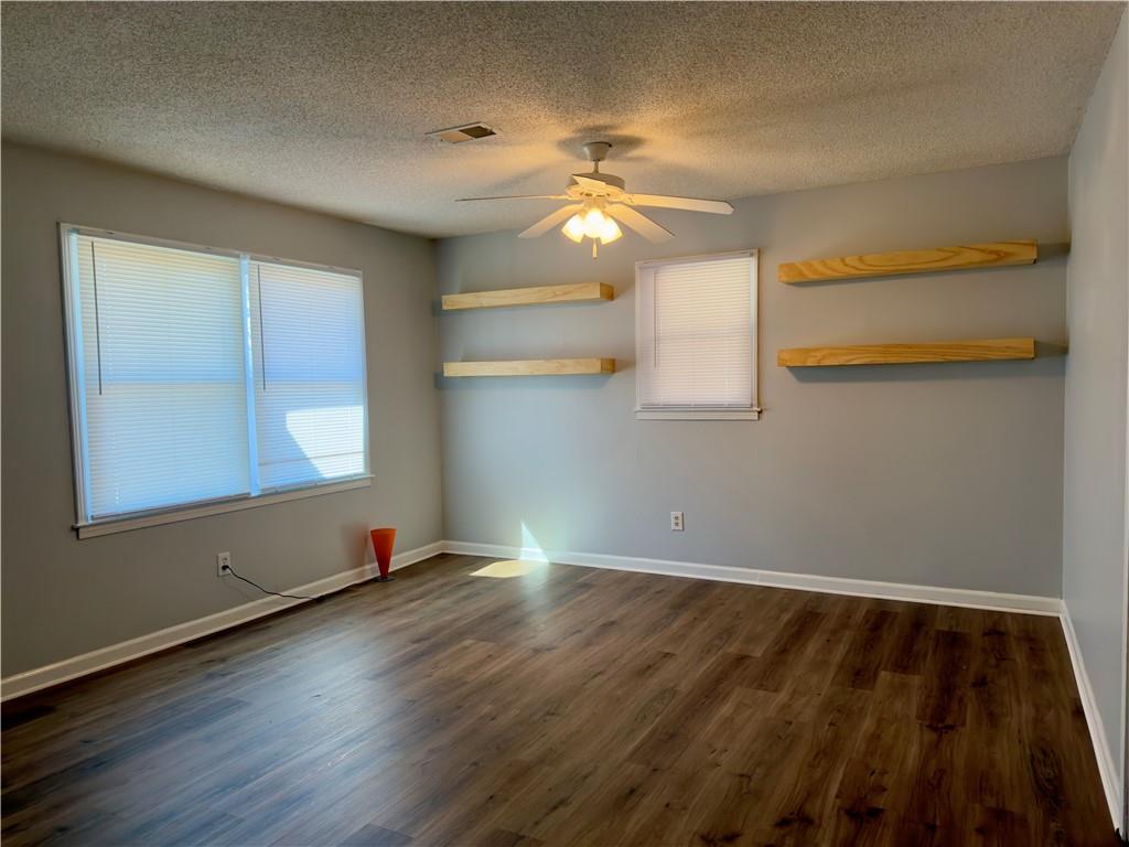 1975 Townsend Road, Villa Rica, GA 30180 — photo 3
