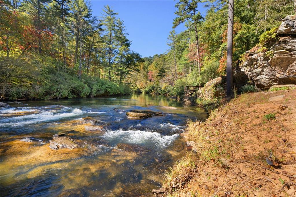 505 River Ridge Road, Clarkesville GA 30523 — photo 3