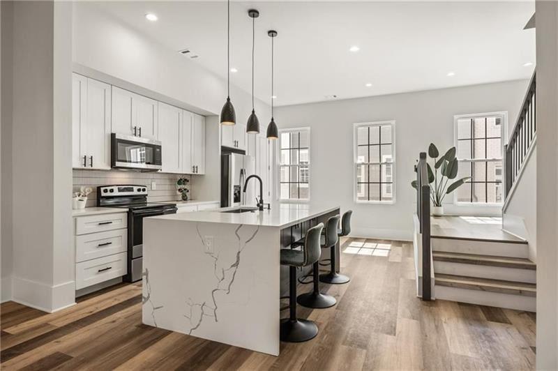 3165 Dogwood Drive Unit 104 — photo