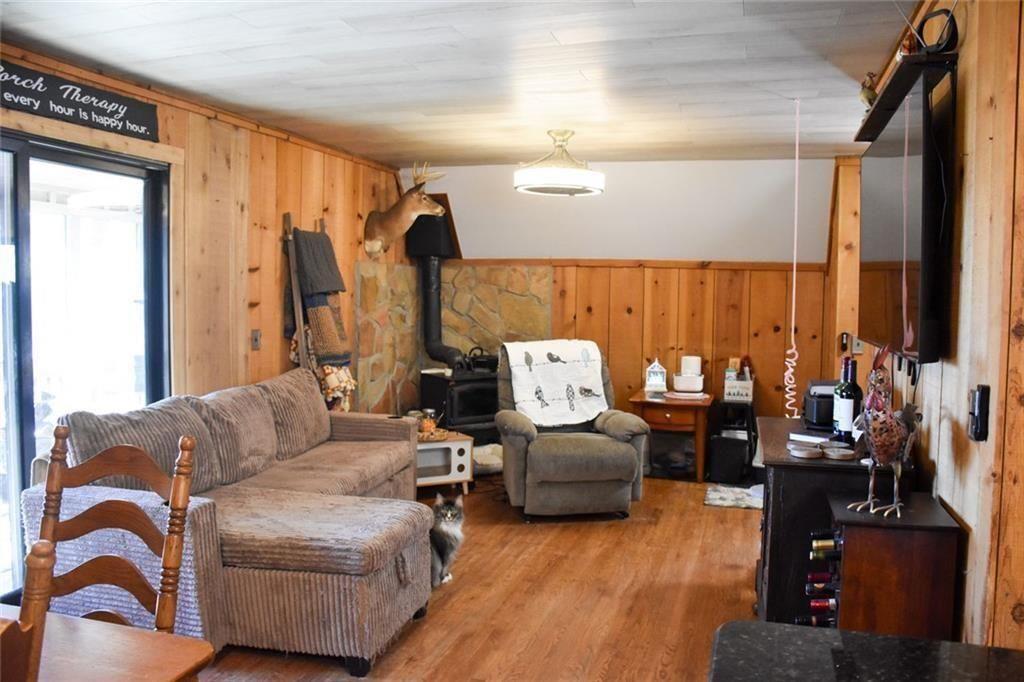 716 Moss Patch Trail, Jasper, GA 30143 — photo 2