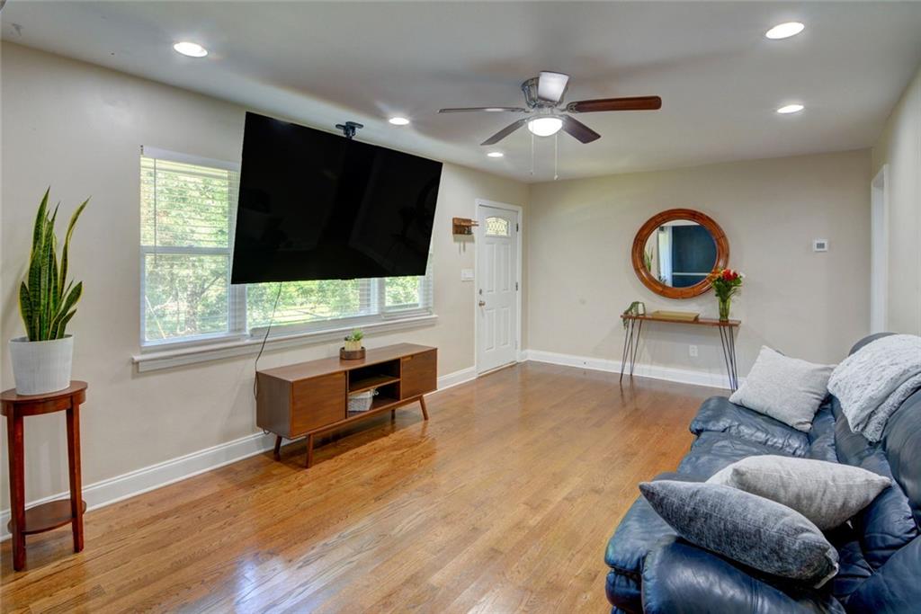 691 Heathmoor, Decatur, GA 30032 — photo 3