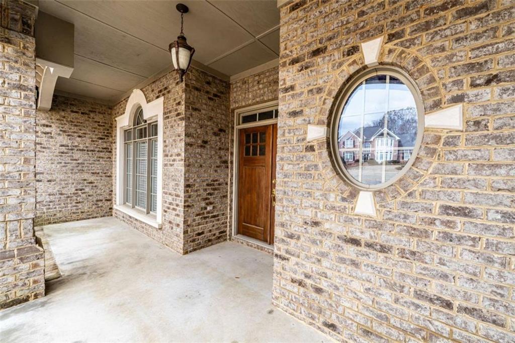 4 Bridgeview Drive, Rome, GA 30161 — photo 3