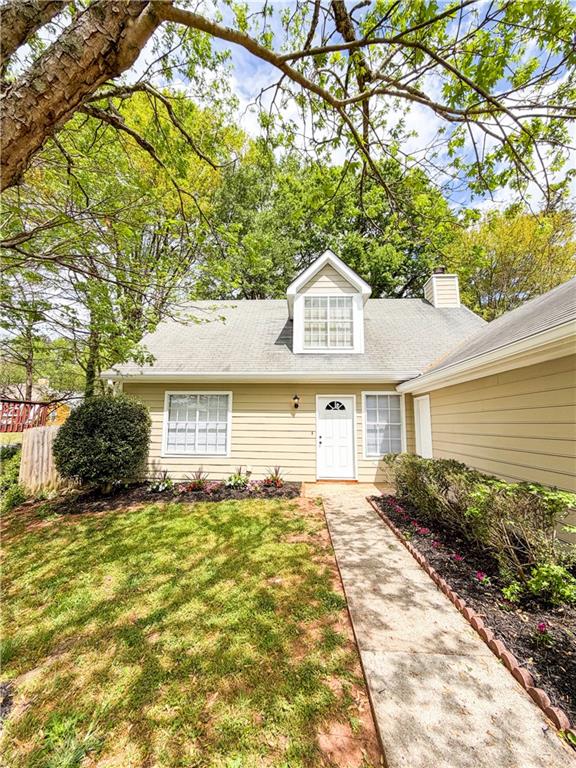 3260 Rivermist Cove, Decatur, GA 30034 — photo 2