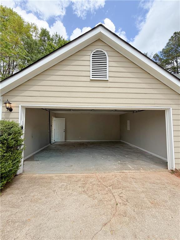 3260 Rivermist Cove, Decatur, GA 30034 — photo 3