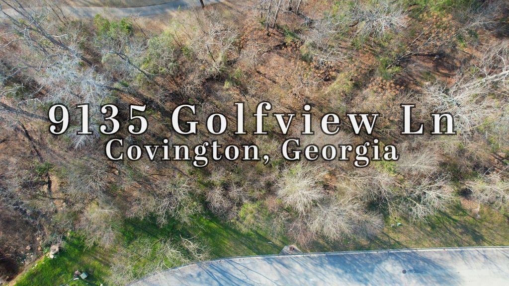 9135 Golfview Lane — photo
