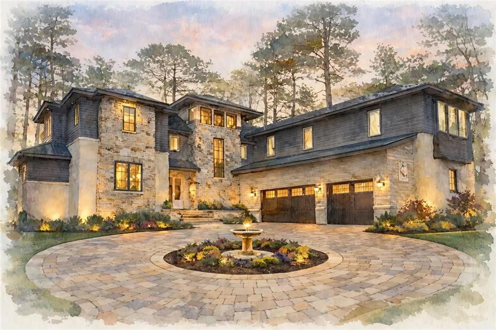 13968 Freemanville Road — photo