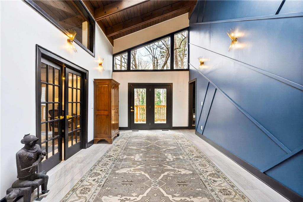 1008 Mcconnell Drive, Decatur, GA 30033 — photo 3