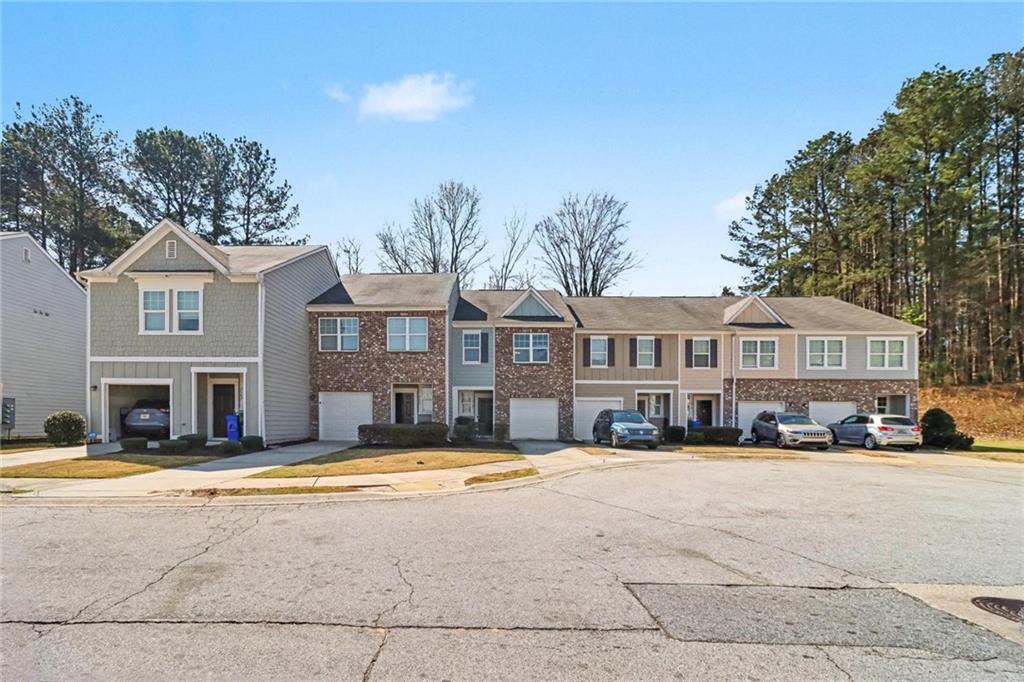 3155 Tarian Way, Decatur, GA 30034 — photo 2