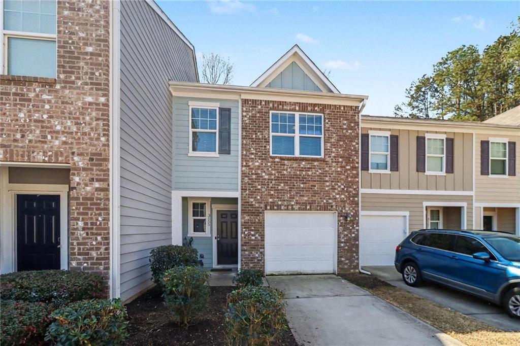 3155 Tarian Way, Decatur, GA 30034 — photo 3