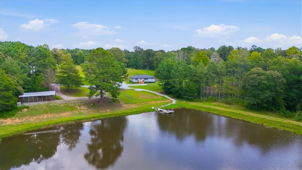 80 Hand Road, Bowdon, GA 30108 — photo 2