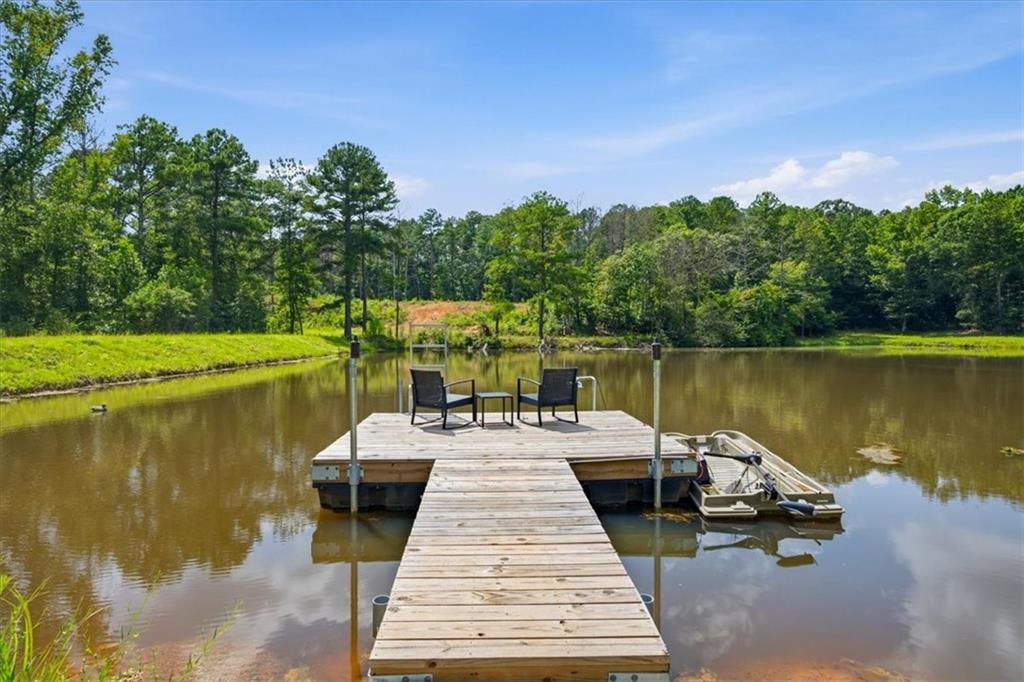 80 Hand Road, Bowdon, GA 30108 — photo 3