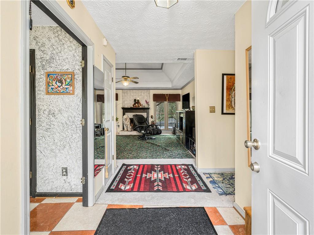 710 Friendship Ridge Court, Powder Springs, GA 30127 — photo 2