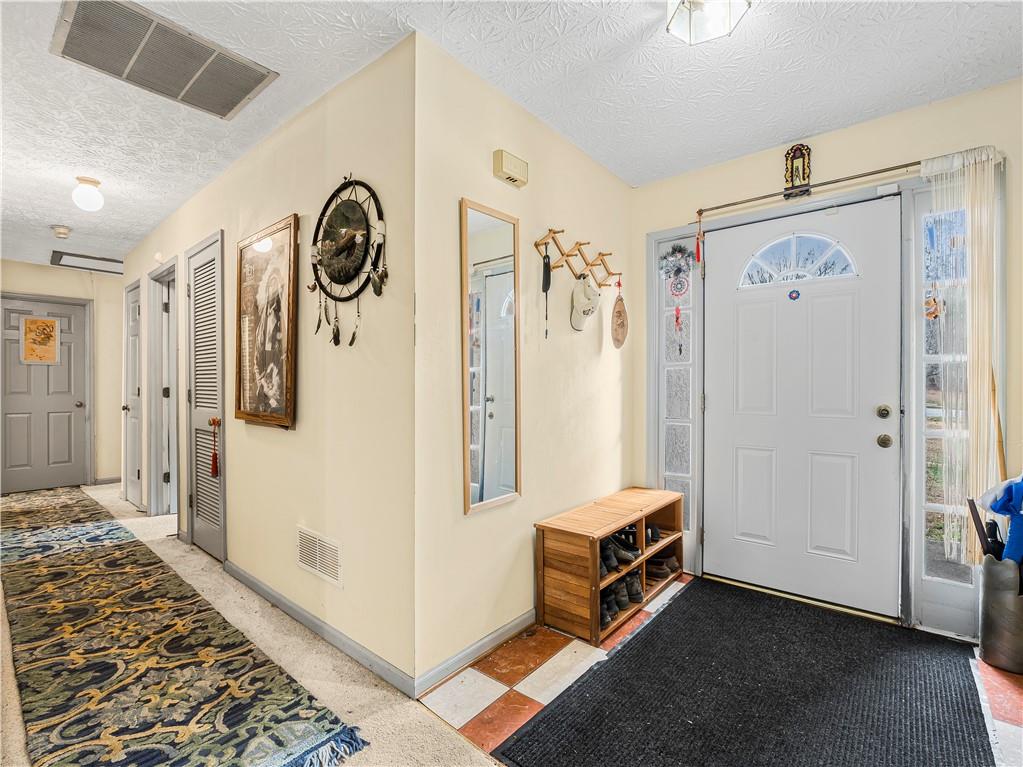 710 Friendship Ridge Court, Powder Springs, GA 30127 — photo 3