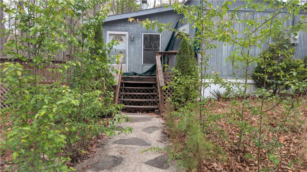 599 Garrison Road, Lula, GA 30554 — photo 2