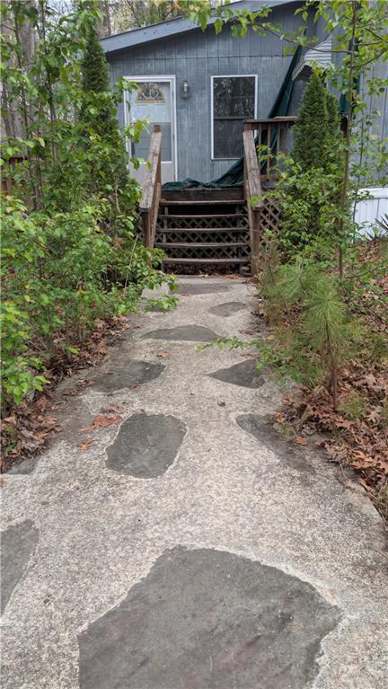 599 Garrison Road, Lula, GA 30554 — photo 3