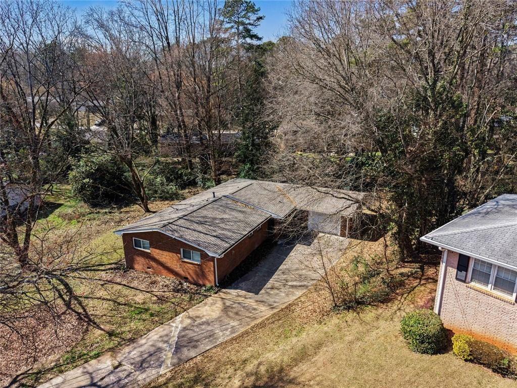 3932 Jane Marie Lane, Decatur, GA 30035 — photo 2