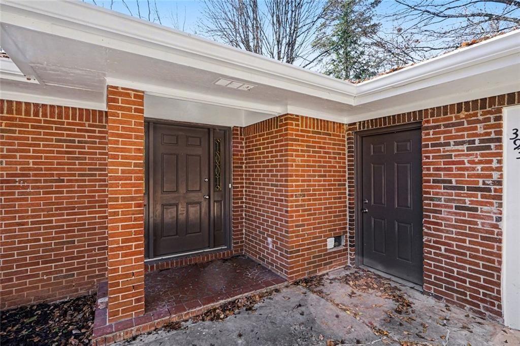 3932 Jane Marie Lane, Decatur, GA 30035 — photo 3