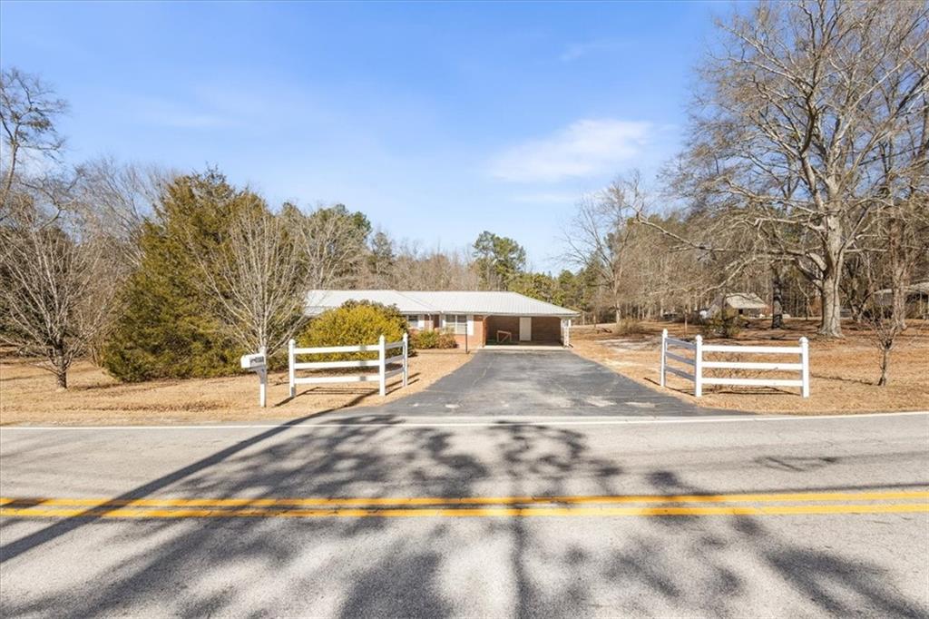 9988 Stockmar Road, Villa Rica, GA 30180 — photo 2