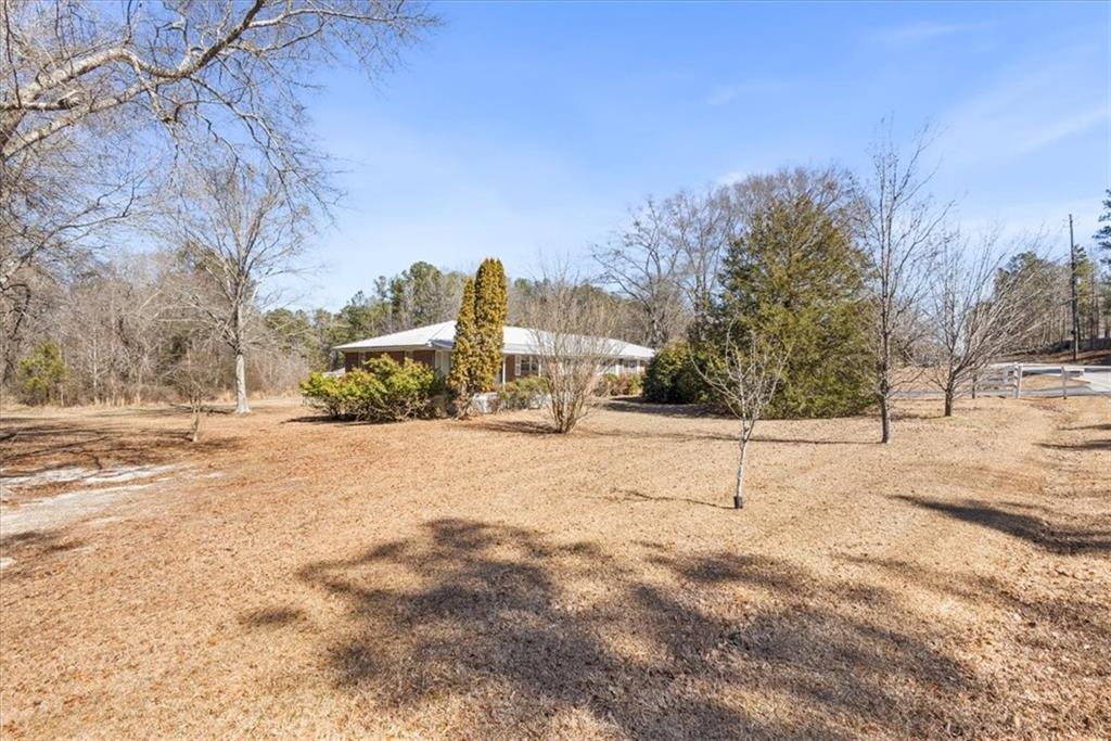9988 Stockmar Road, Villa Rica, GA 30180 — photo 3