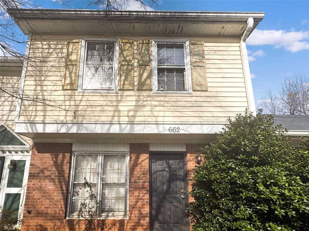 662 Browning Lane — photo