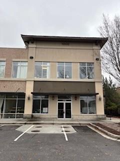 1300 Peachtree Industrial Boulevard Unit 1101, — photo