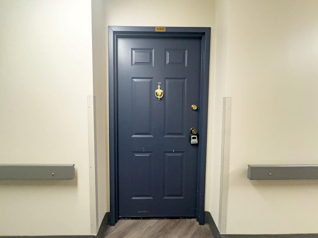300 Johnson Ferry Road NE Unit a305 — photo