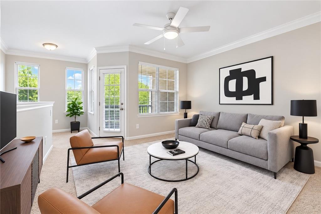 1752 Pryor Road SW Unit 111 — photo