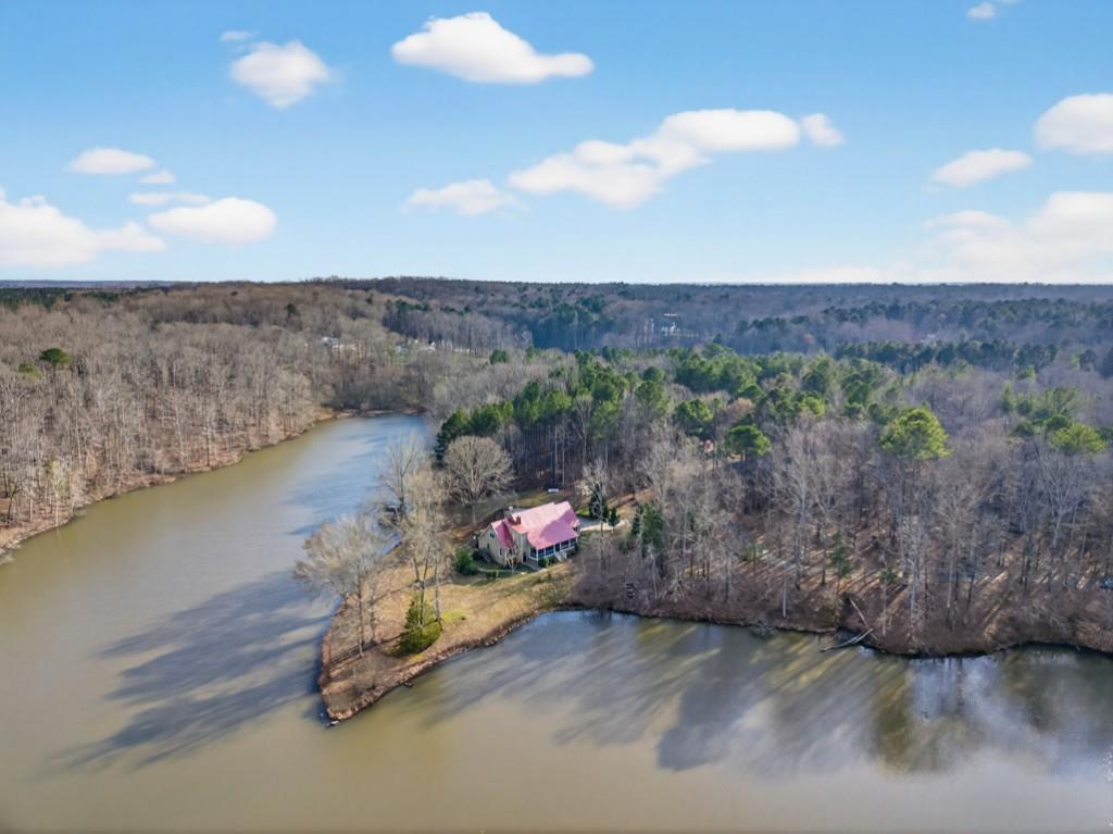 2480 Clack Road, Madison, GA 30650 — photo 3
