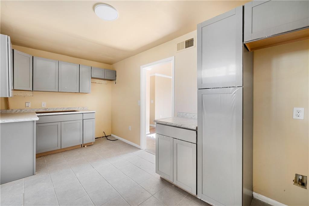 1620 Line Circle, Decatur, GA 30032 — photo 3
