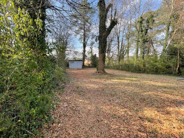 1987 Merle Circle, Decatur, GA 30032 — photo 2