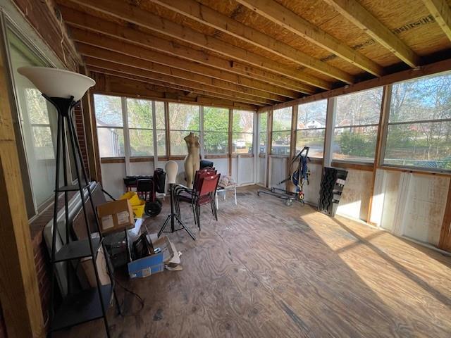 1987 Merle Circle, Decatur, GA 30032 — photo 3
