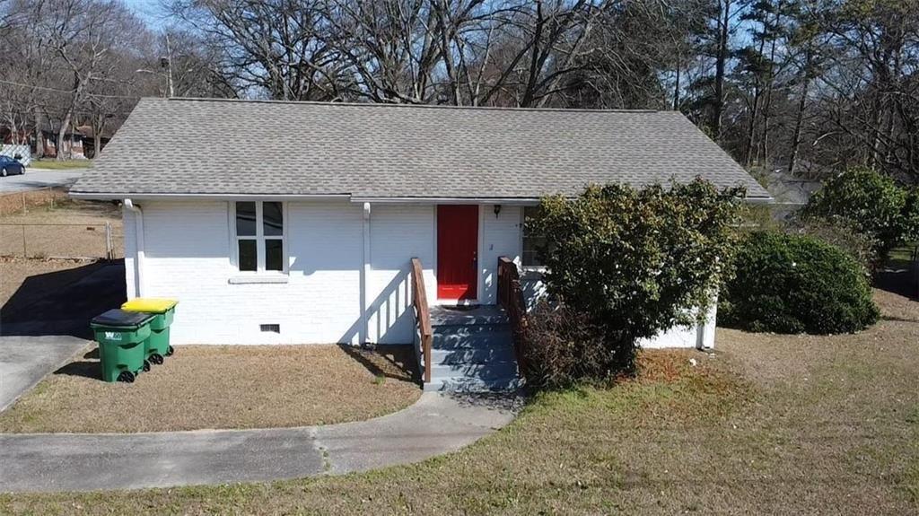 5316 Ash Street — photo