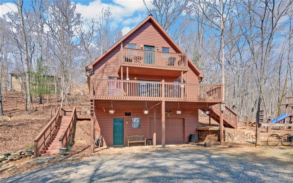 148 Gateway Drive — photo
