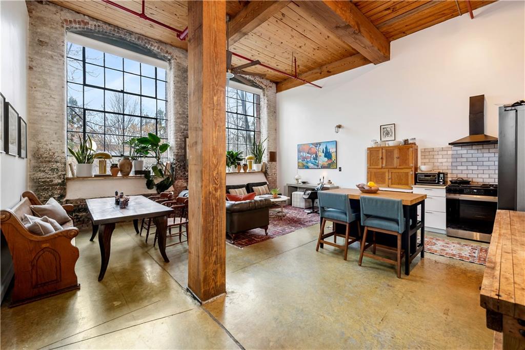 170 Boulevard SE Unit H226 — photo