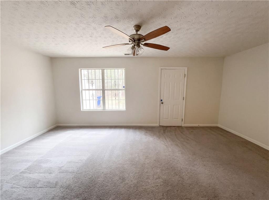 3794 Waldrop Lane, Decatur, GA 30034 — photo 3