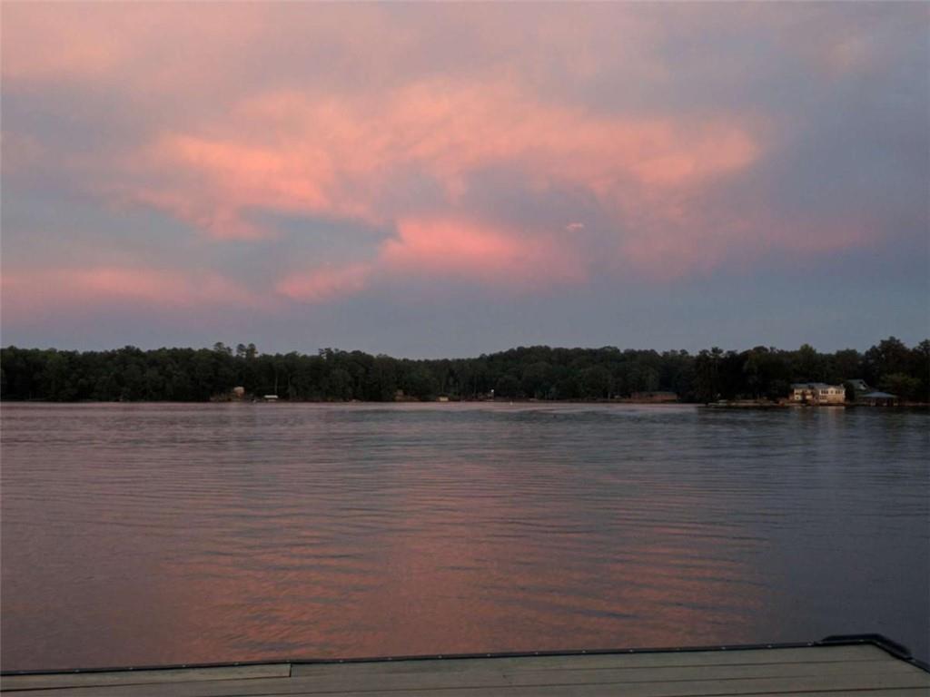500 Lang Road, Covington, GA 30014 — photo 2