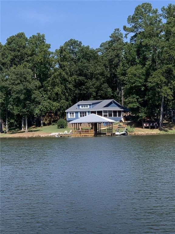 500 Lang Road, Covington, GA 30014 — photo 3